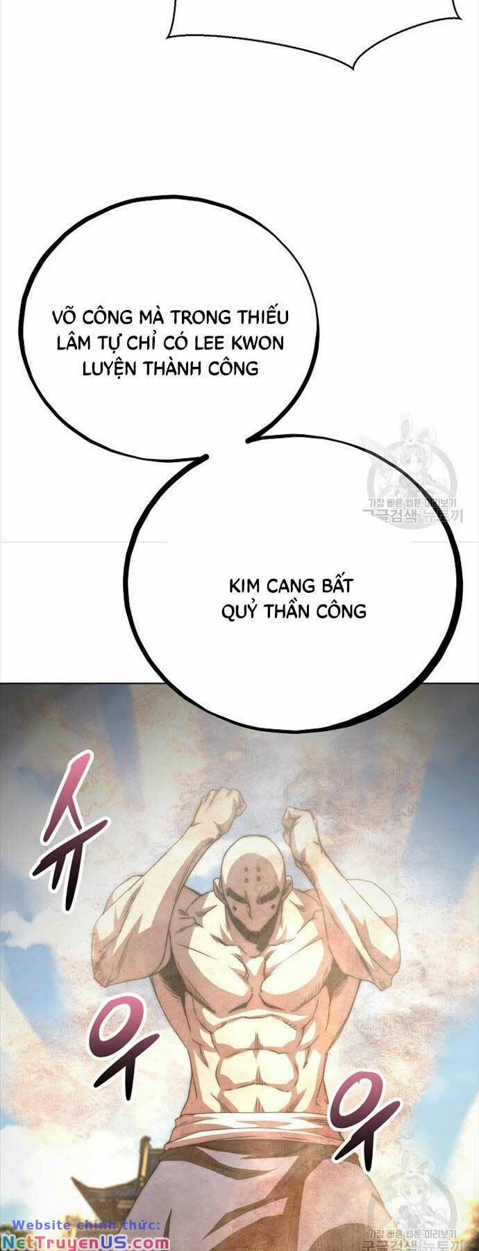 Con Trai Của Gia Tộc Nam Cung Thế Gia 57 trang 51