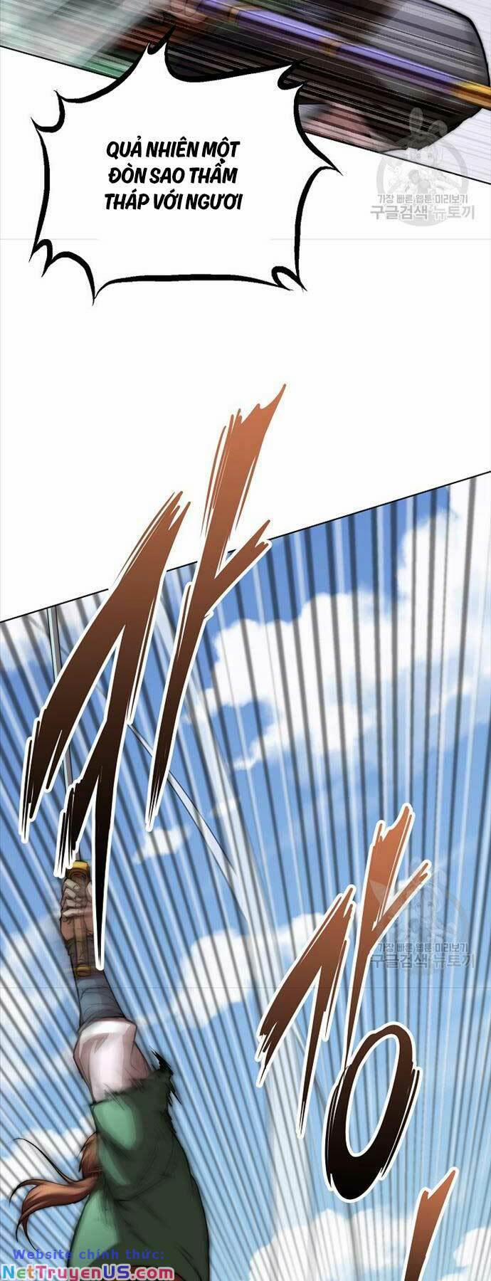 Con Trai Của Gia Tộc Nam Cung Thế Gia 57 trang 53