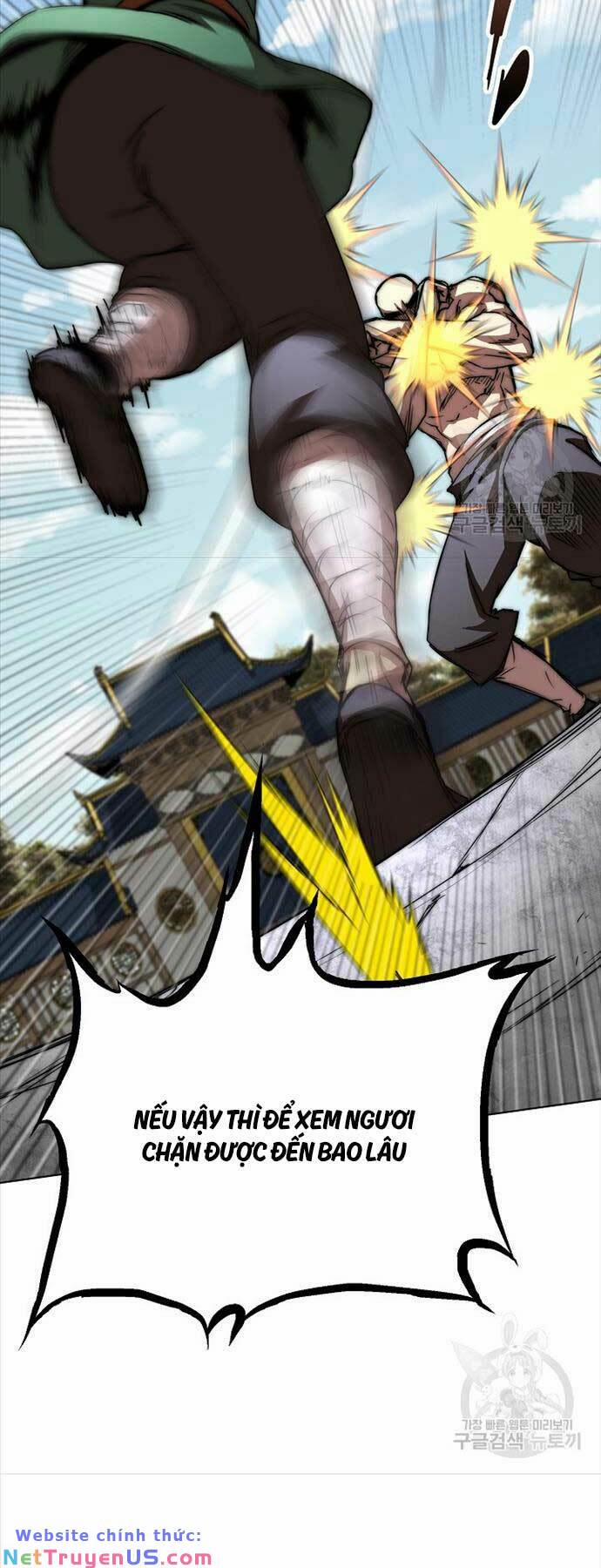 Con Trai Của Gia Tộc Nam Cung Thế Gia 57 trang 54