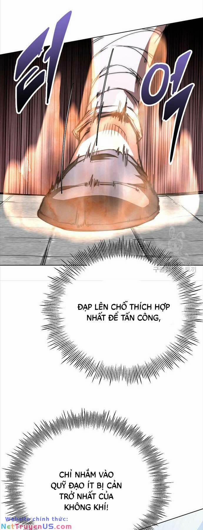 Con Trai Của Gia Tộc Nam Cung Thế Gia 57 trang 56