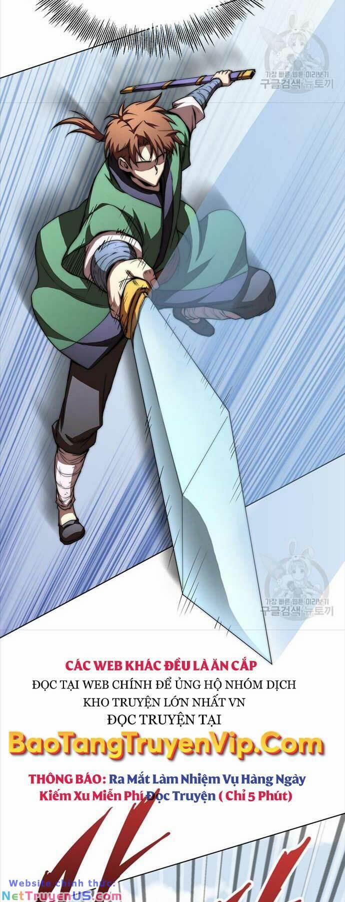 Con Trai Của Gia Tộc Nam Cung Thế Gia 57 trang 57