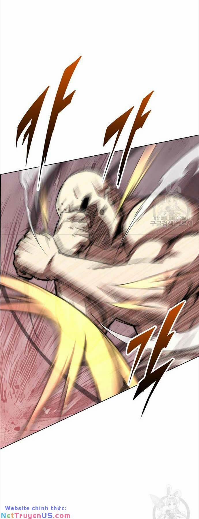 Con Trai Của Gia Tộc Nam Cung Thế Gia 57 trang 59