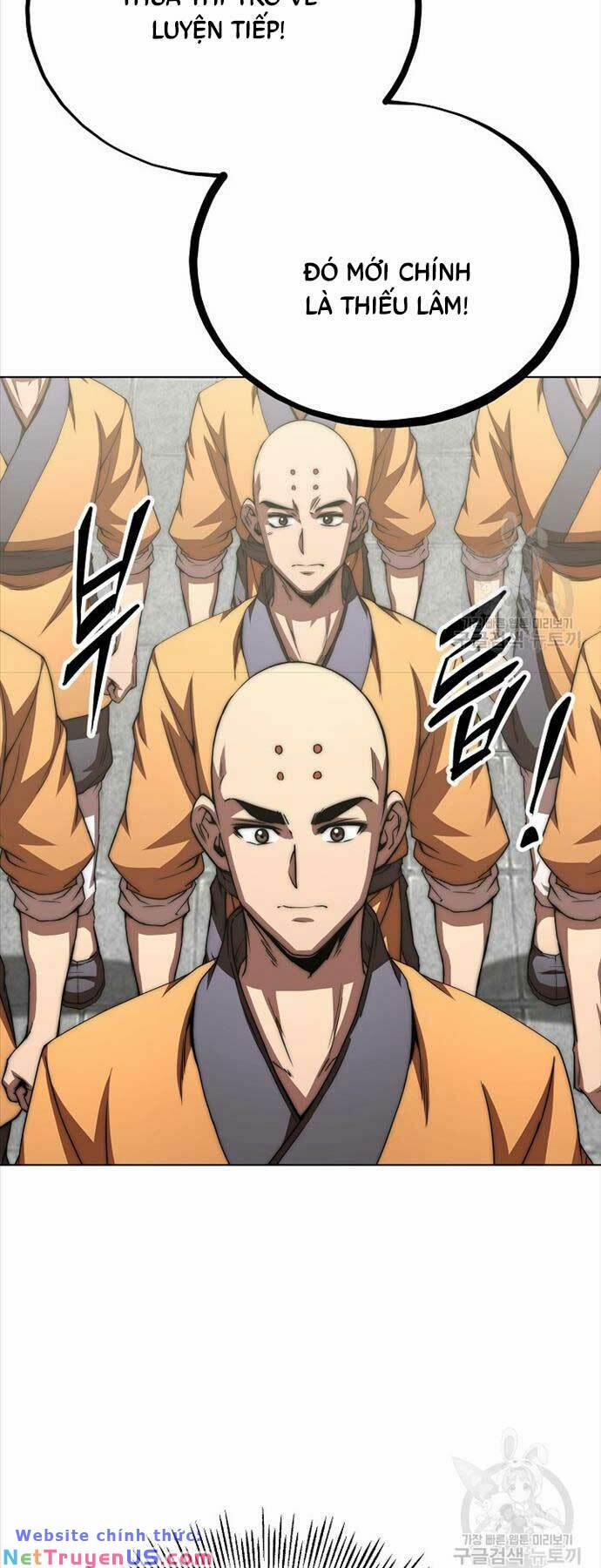 Con Trai Của Gia Tộc Nam Cung Thế Gia 57 trang 6