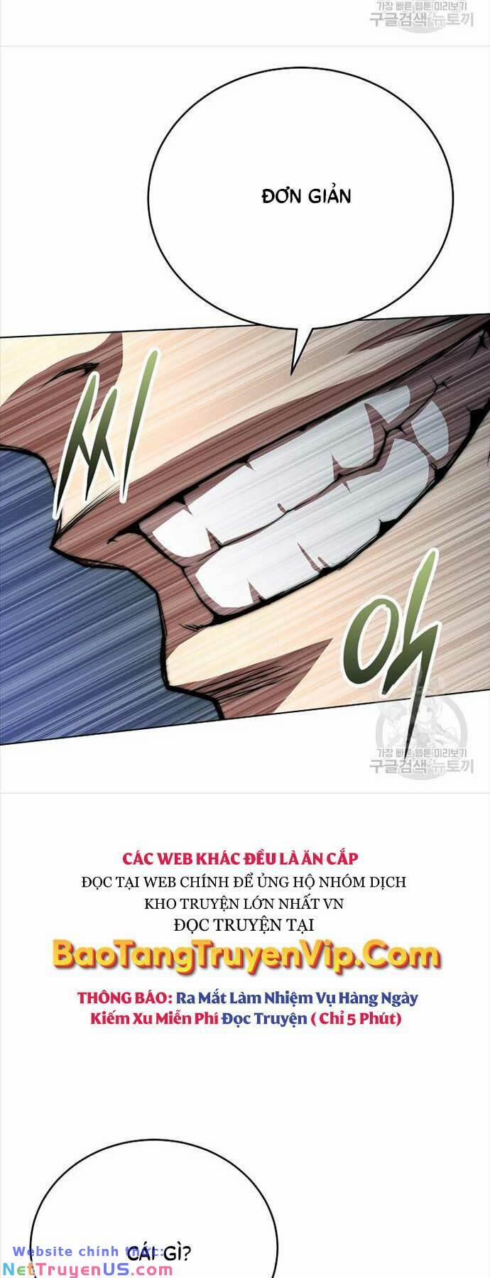 Con Trai Của Gia Tộc Nam Cung Thế Gia 57 trang 60