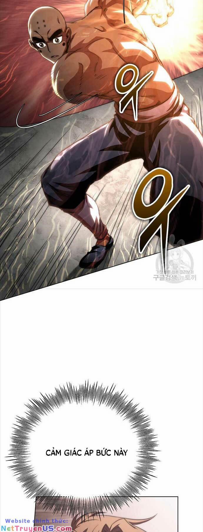 Con Trai Của Gia Tộc Nam Cung Thế Gia 57 trang 63