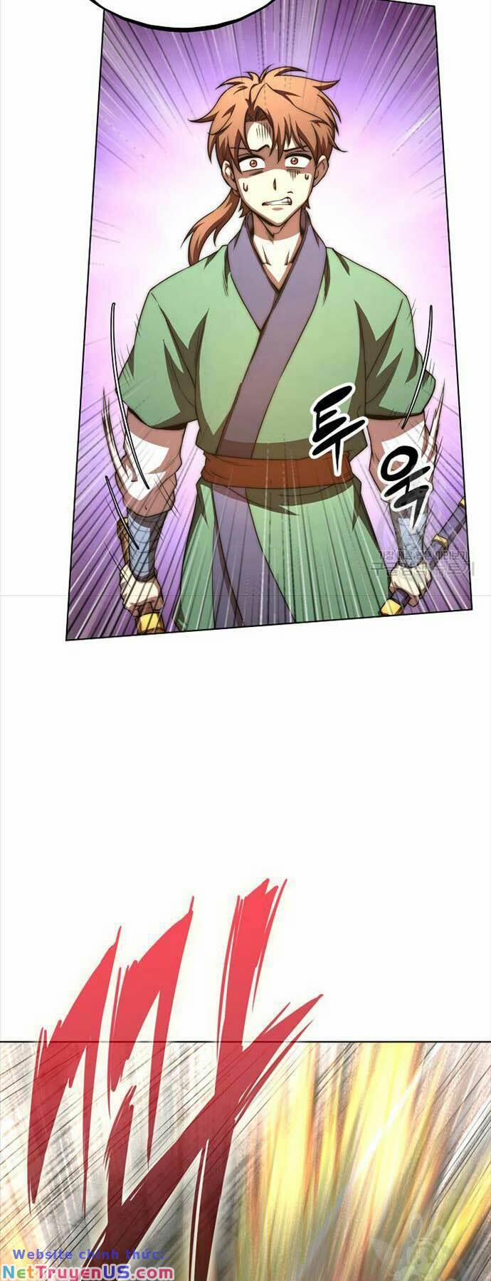 Con Trai Của Gia Tộc Nam Cung Thế Gia 57 trang 66