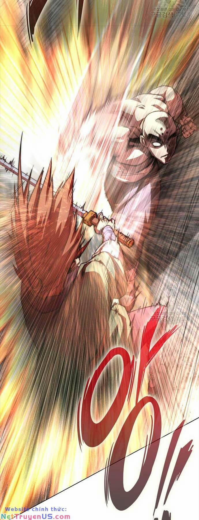 Con Trai Của Gia Tộc Nam Cung Thế Gia 57 trang 67