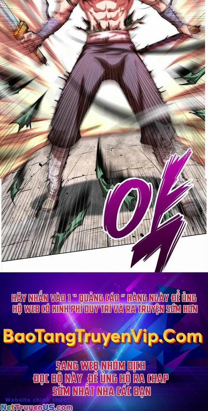 Con Trai Của Gia Tộc Nam Cung Thế Gia 57 trang 72