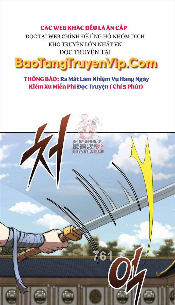 Con Trai Của Gia Tộc Nam Cung Thế Gia 58 trang 0