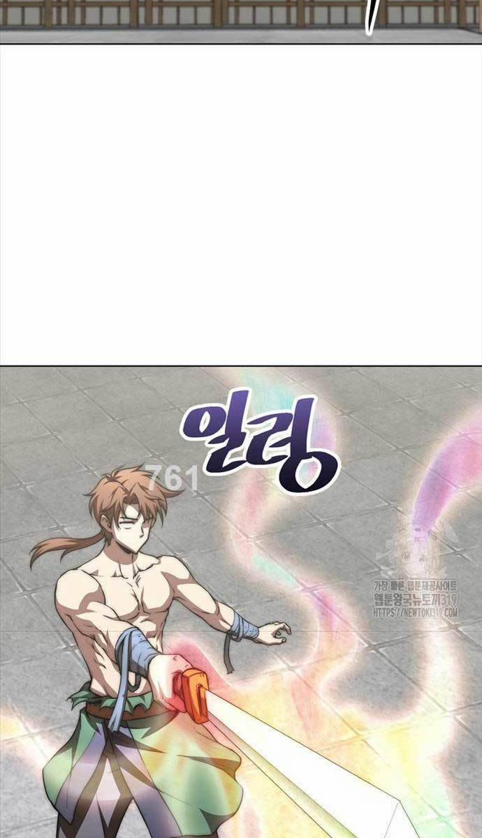 Con Trai Của Gia Tộc Nam Cung Thế Gia 58 trang 1