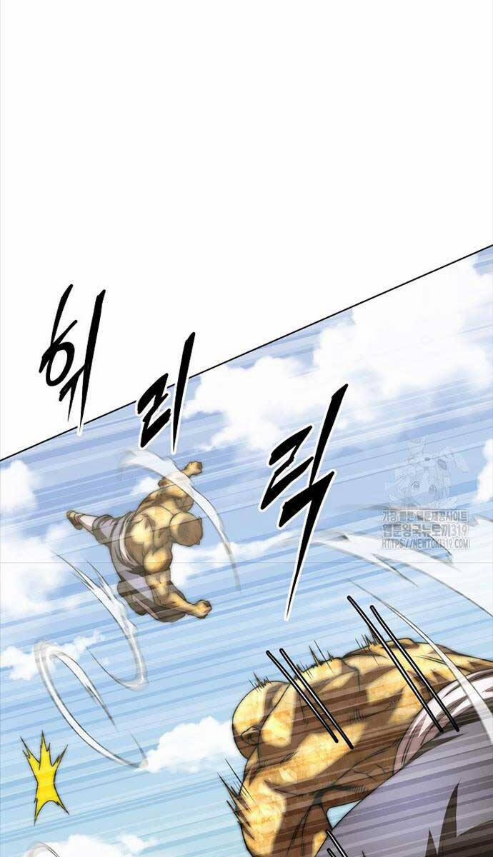 Con Trai Của Gia Tộc Nam Cung Thế Gia 58 trang 101