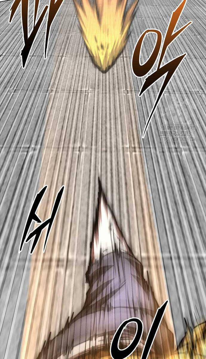 Con Trai Của Gia Tộc Nam Cung Thế Gia 58 trang 103