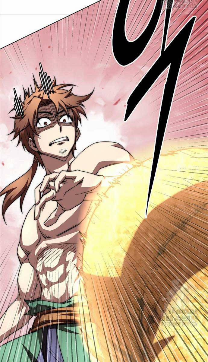 Con Trai Của Gia Tộc Nam Cung Thế Gia 58 trang 106