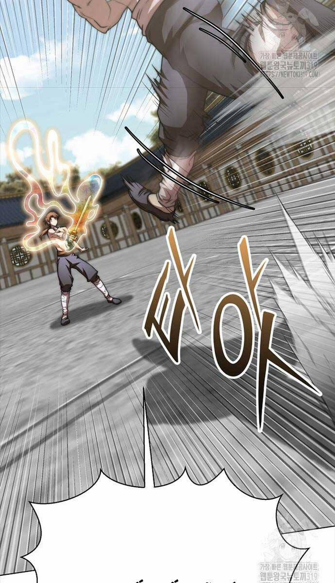 Con Trai Của Gia Tộc Nam Cung Thế Gia 58 trang 13