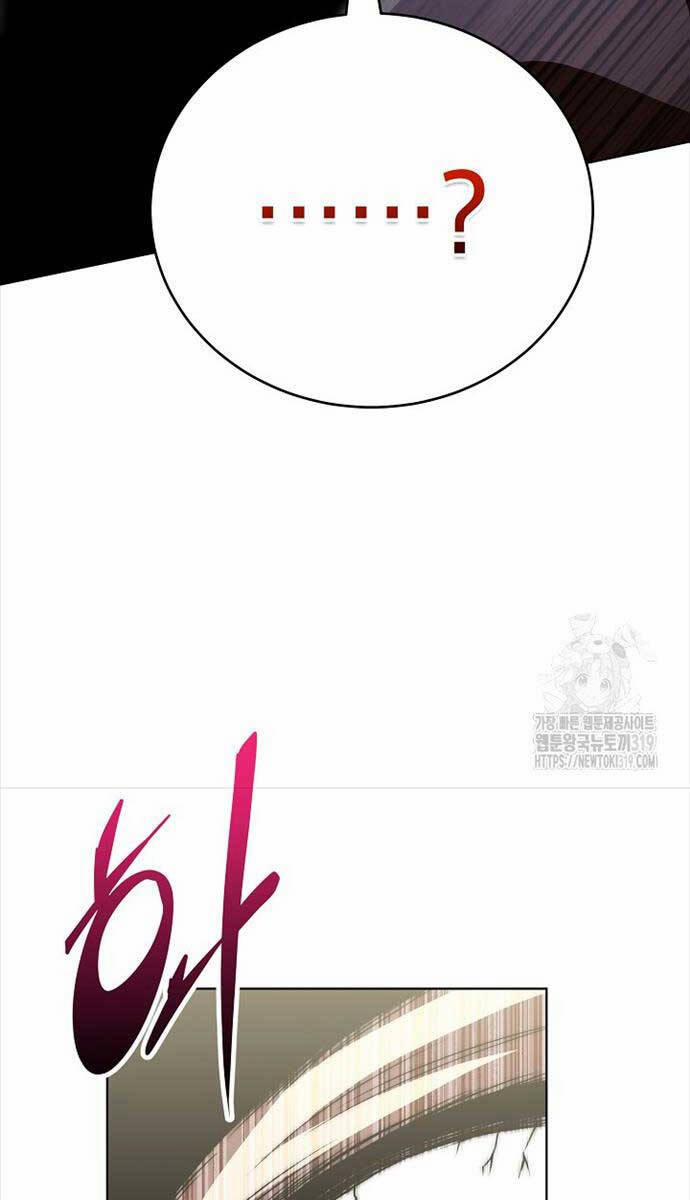 Con Trai Của Gia Tộc Nam Cung Thế Gia 58 trang 16