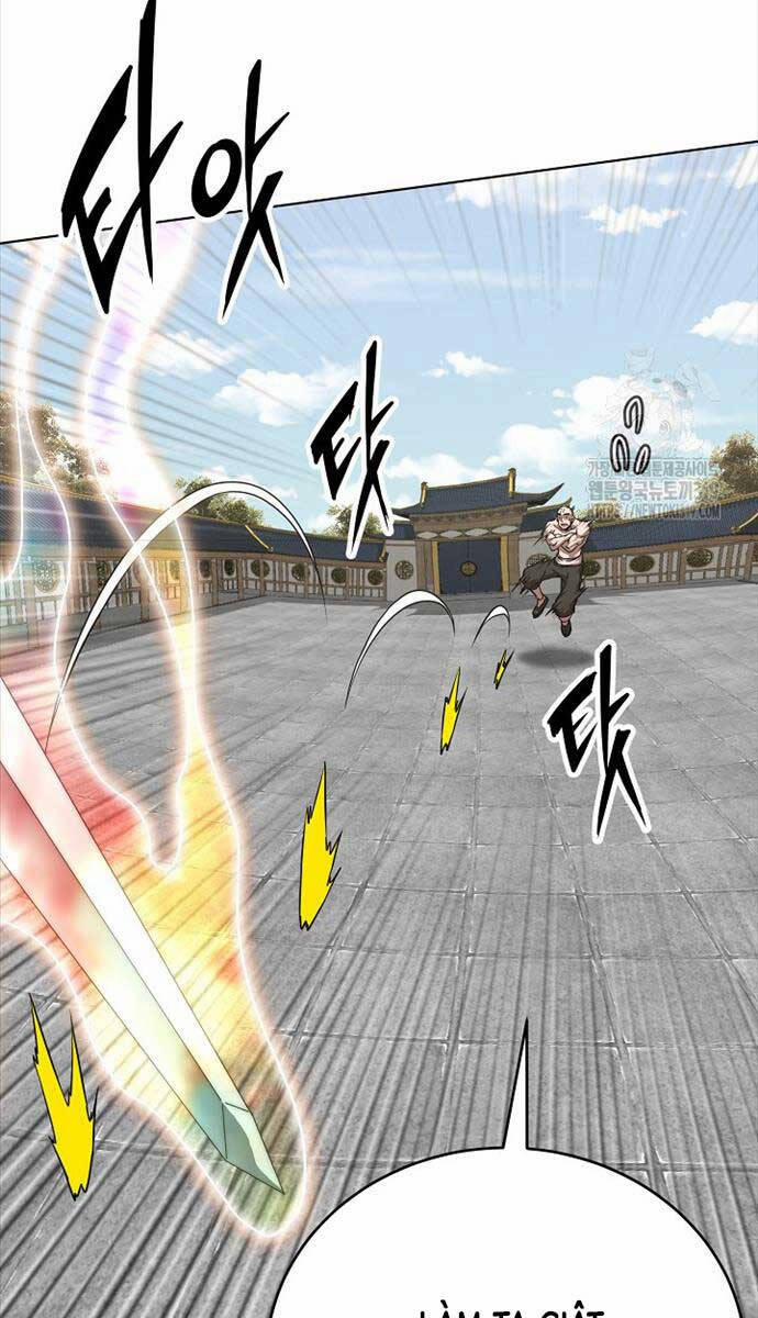 Con Trai Của Gia Tộc Nam Cung Thế Gia 58 trang 18