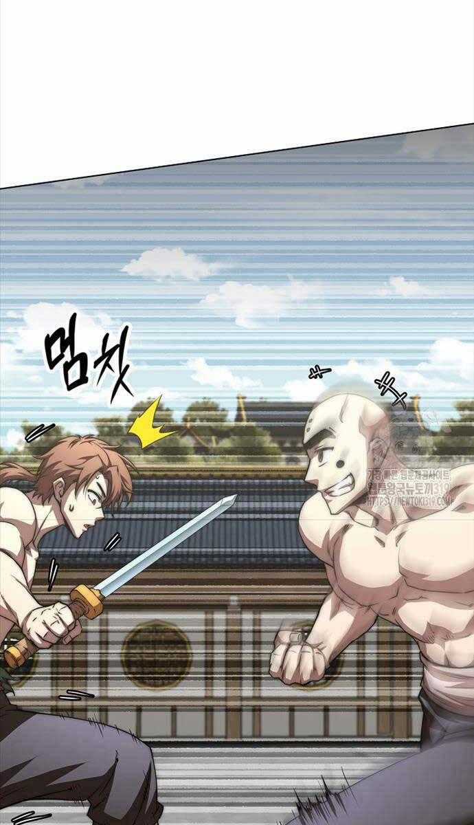 Con Trai Của Gia Tộc Nam Cung Thế Gia 58 trang 24