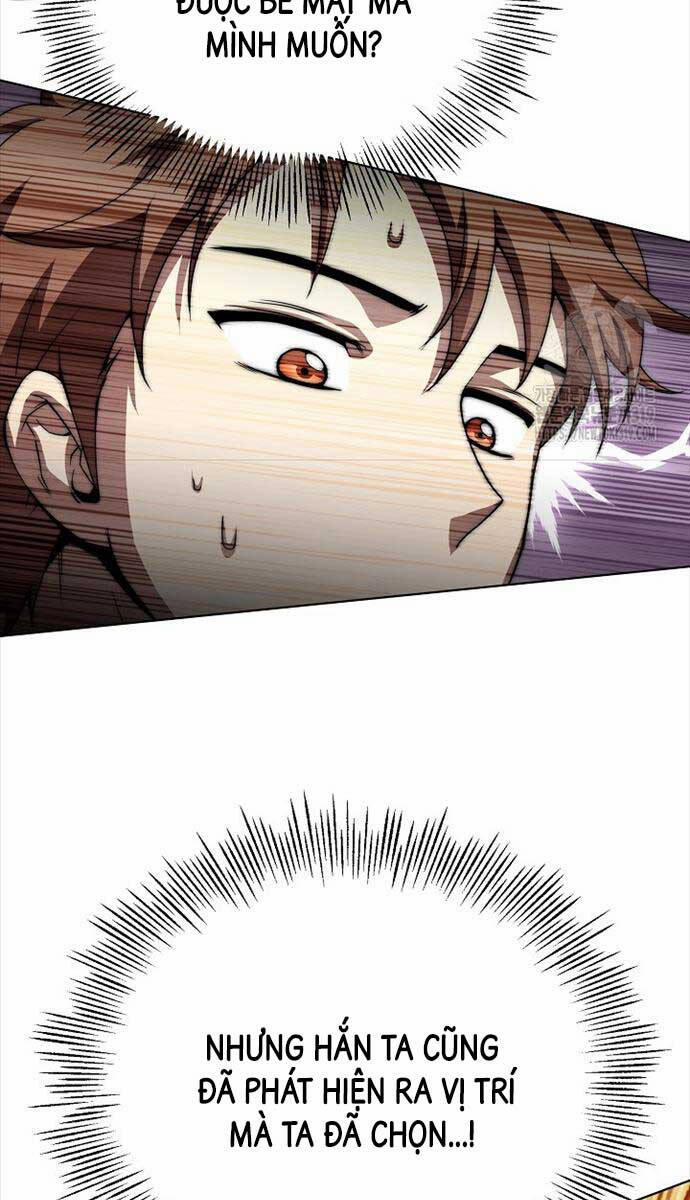 Con Trai Của Gia Tộc Nam Cung Thế Gia 58 trang 26