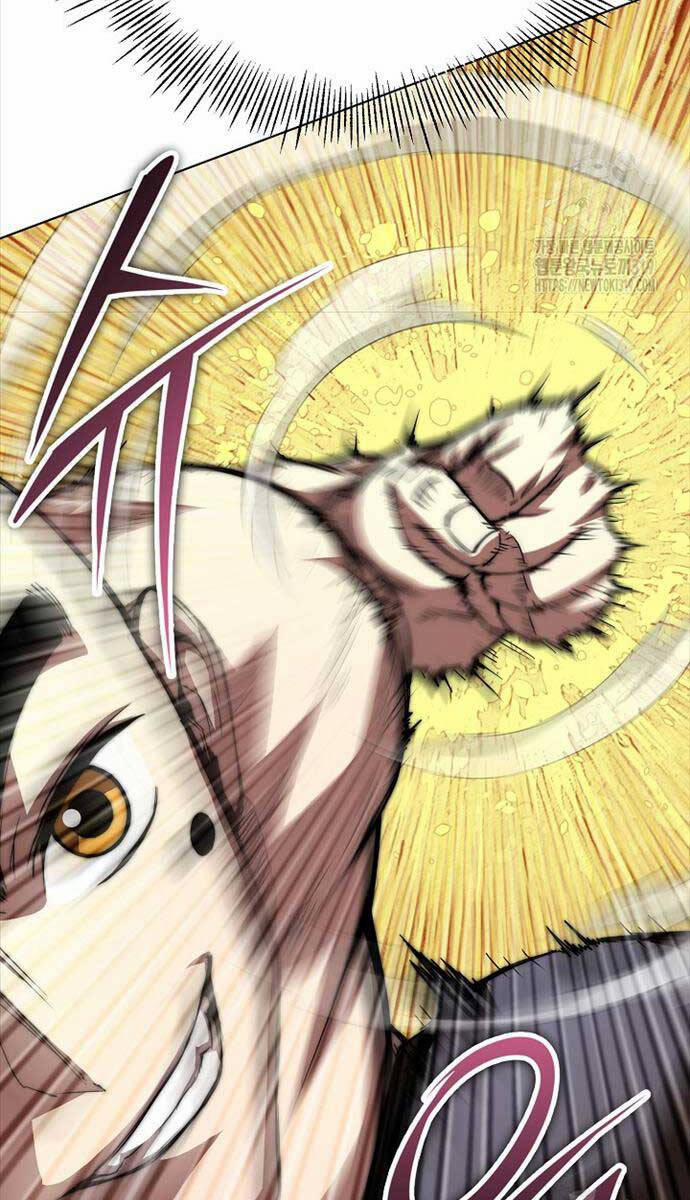 Con Trai Của Gia Tộc Nam Cung Thế Gia 58 trang 27