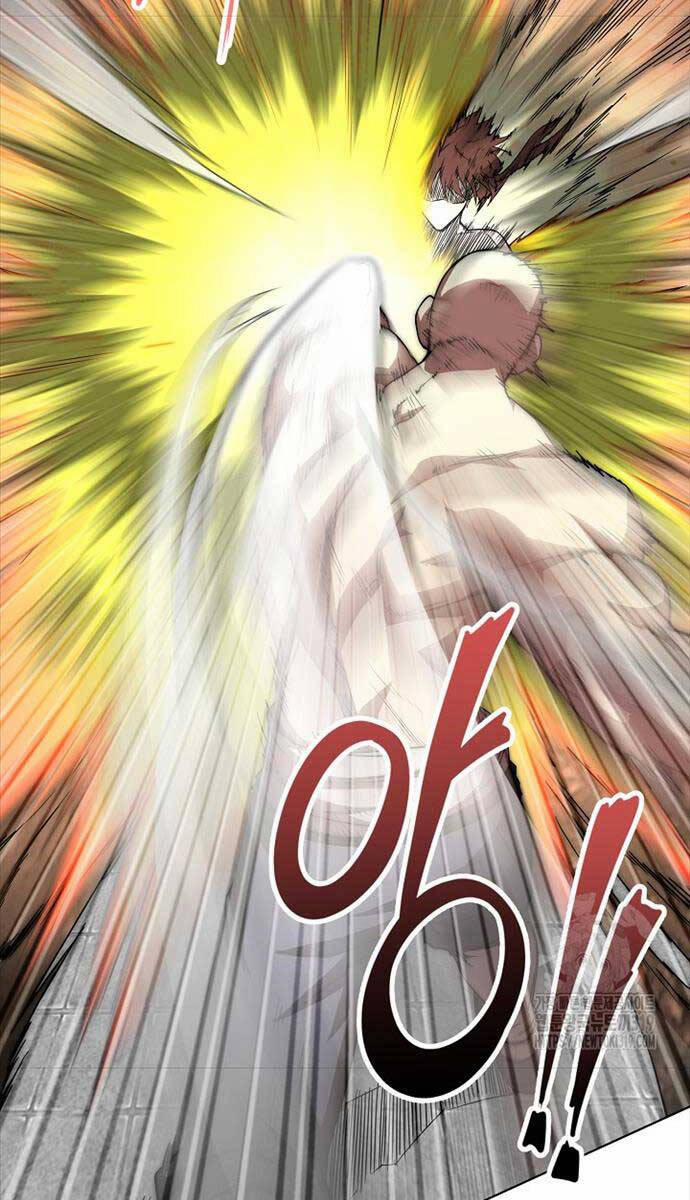 Con Trai Của Gia Tộc Nam Cung Thế Gia 58 trang 29