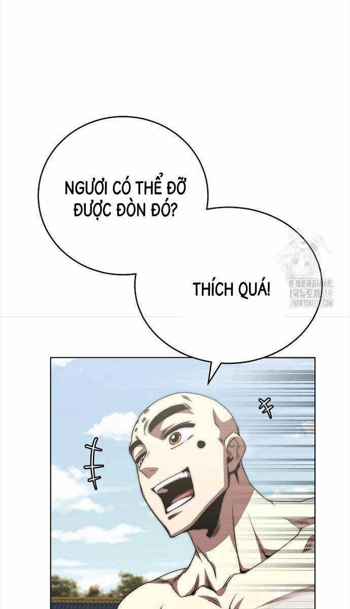 Con Trai Của Gia Tộc Nam Cung Thế Gia 58 trang 32