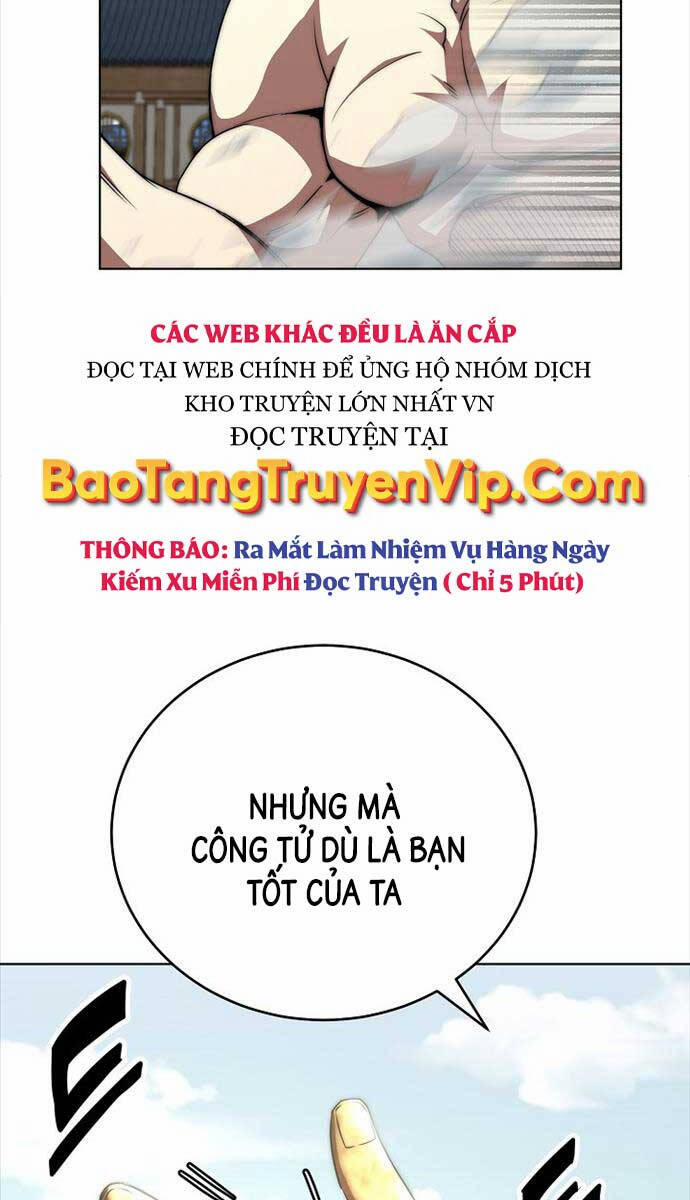 Con Trai Của Gia Tộc Nam Cung Thế Gia 58 trang 33
