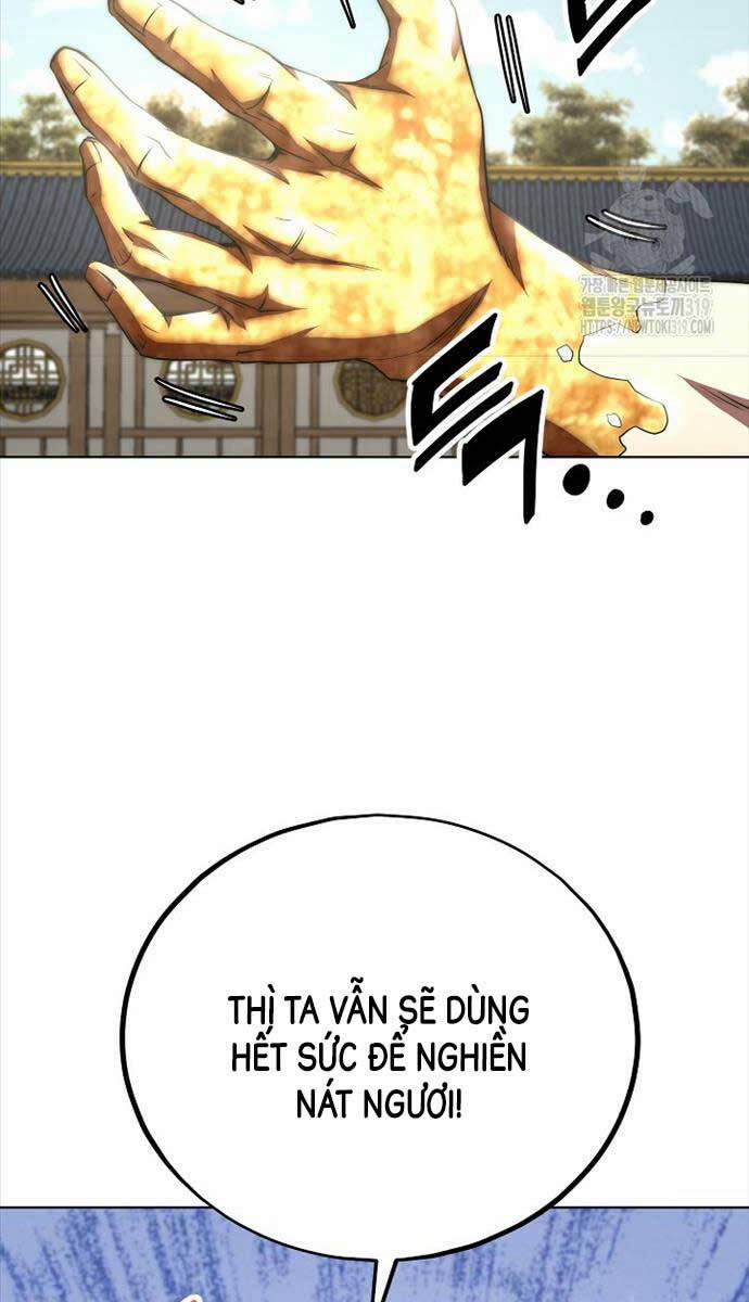 Con Trai Của Gia Tộc Nam Cung Thế Gia 58 trang 34