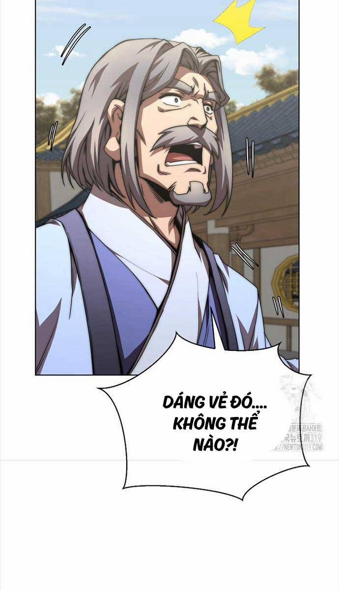 Con Trai Của Gia Tộc Nam Cung Thế Gia 58 trang 37