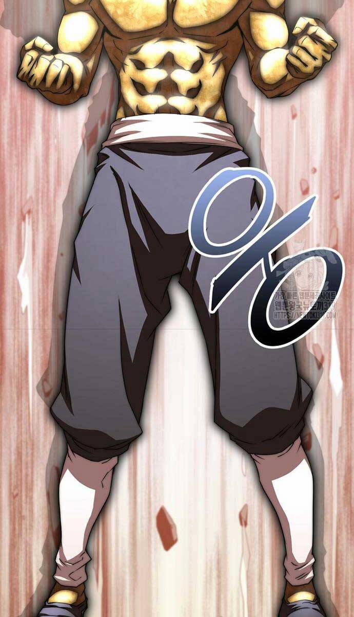 Con Trai Của Gia Tộc Nam Cung Thế Gia 58 trang 39