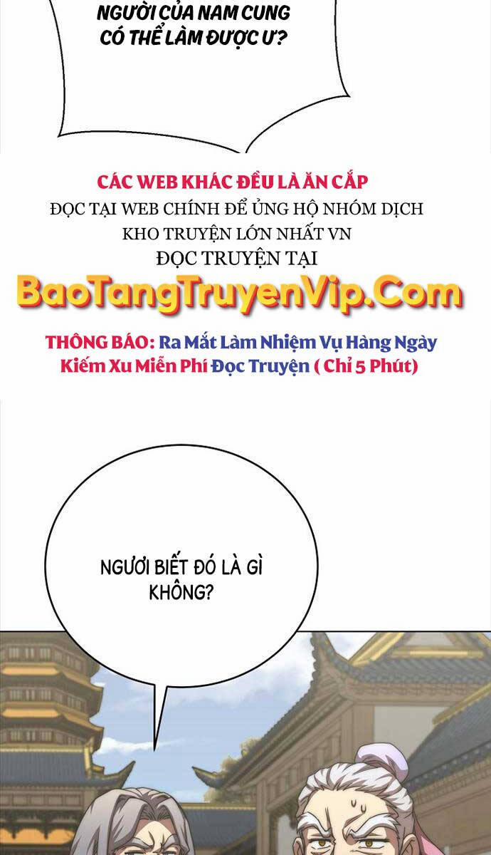 Con Trai Của Gia Tộc Nam Cung Thế Gia 58 trang 4