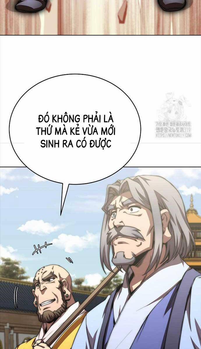 Con Trai Của Gia Tộc Nam Cung Thế Gia 58 trang 40