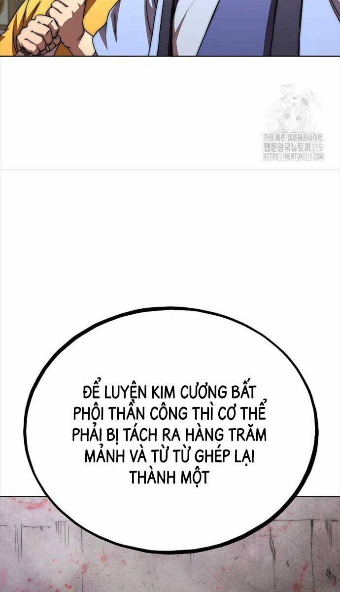 Con Trai Của Gia Tộc Nam Cung Thế Gia 58 trang 41