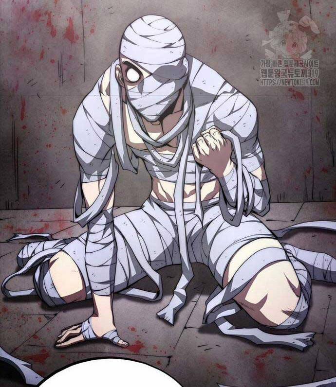 Con Trai Của Gia Tộc Nam Cung Thế Gia 58 trang 42