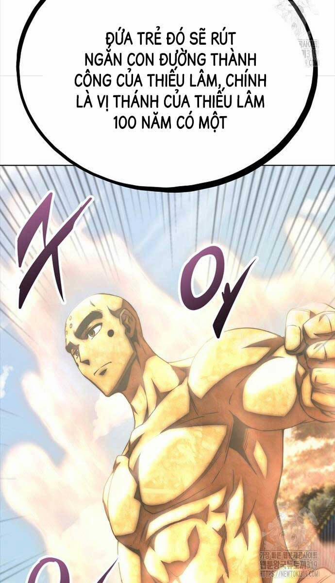Con Trai Của Gia Tộc Nam Cung Thế Gia 58 trang 45