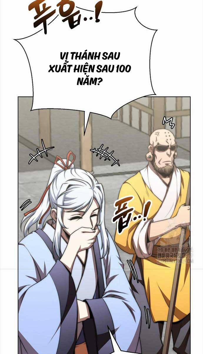 Con Trai Của Gia Tộc Nam Cung Thế Gia 58 trang 47