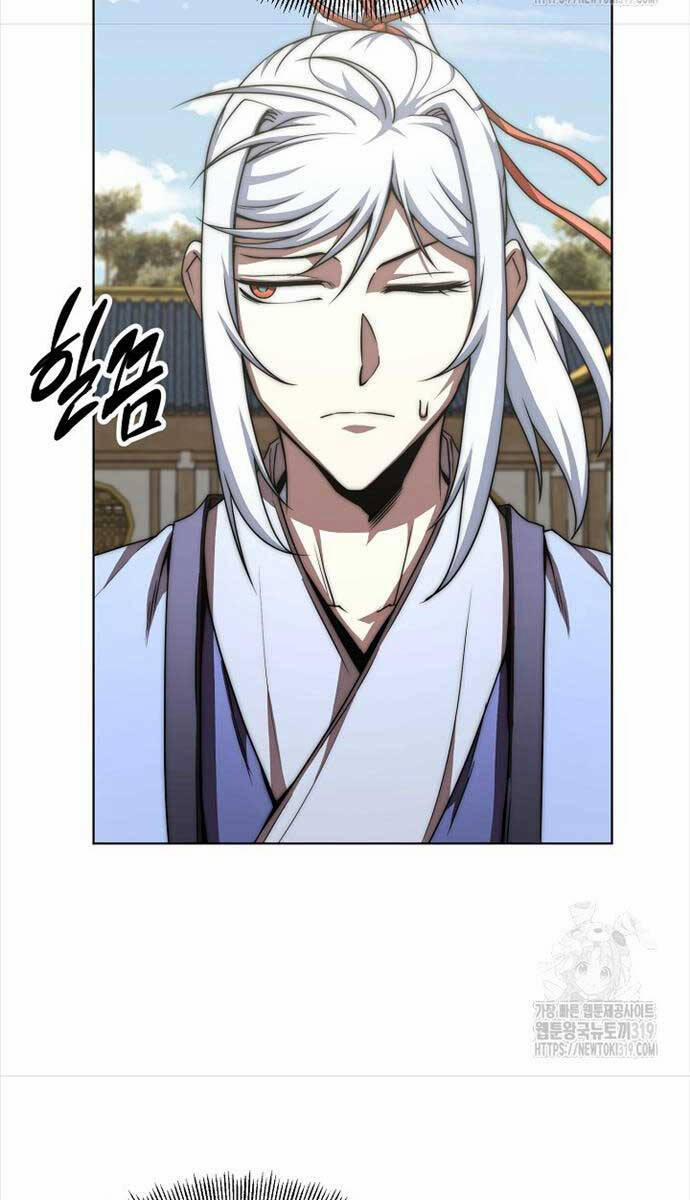 Con Trai Của Gia Tộc Nam Cung Thế Gia 58 trang 53