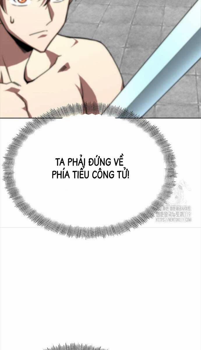 Con Trai Của Gia Tộc Nam Cung Thế Gia 58 trang 55