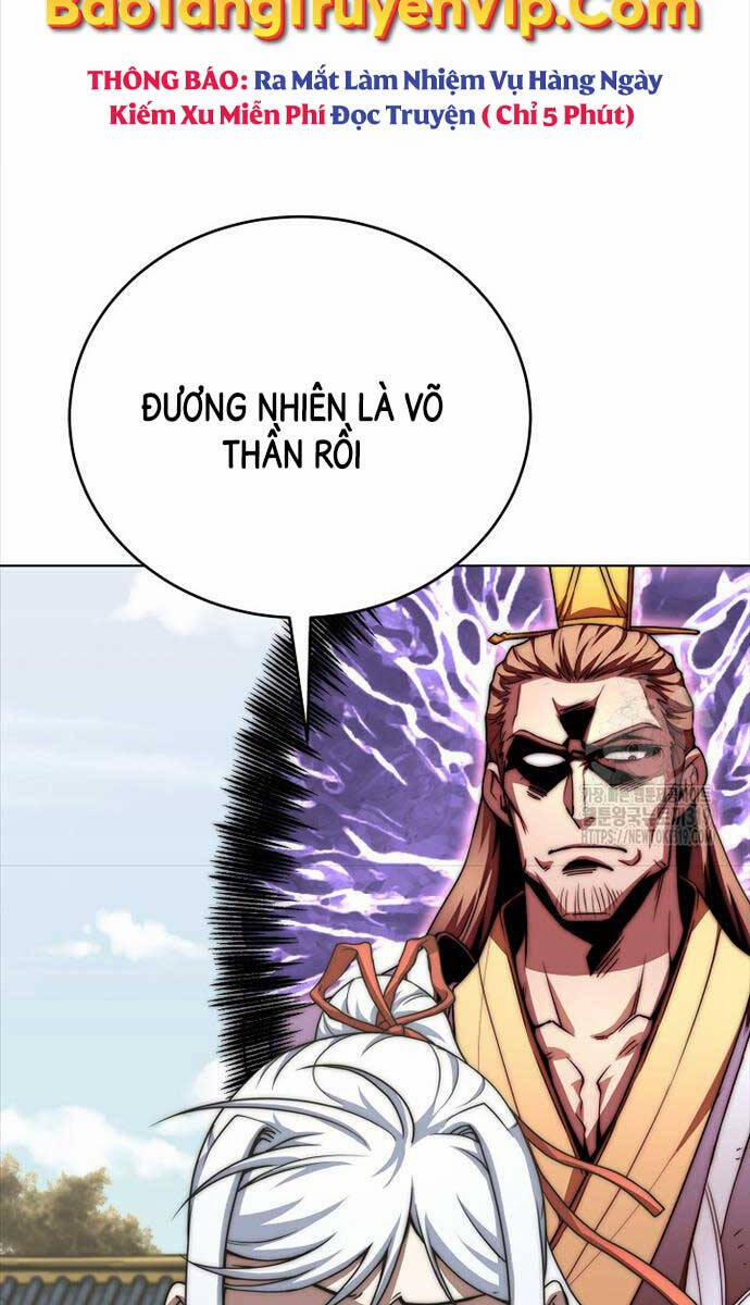 Con Trai Của Gia Tộc Nam Cung Thế Gia 58 trang 62