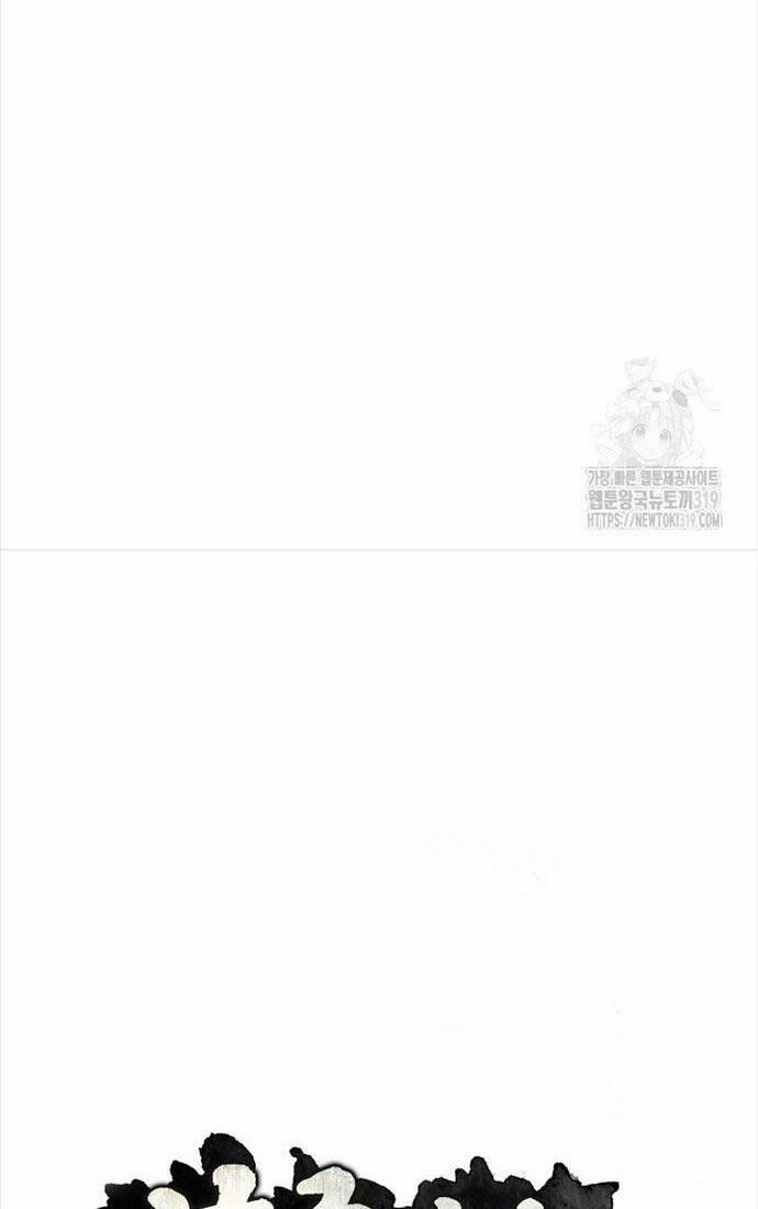 Con Trai Của Gia Tộc Nam Cung Thế Gia 58 trang 64