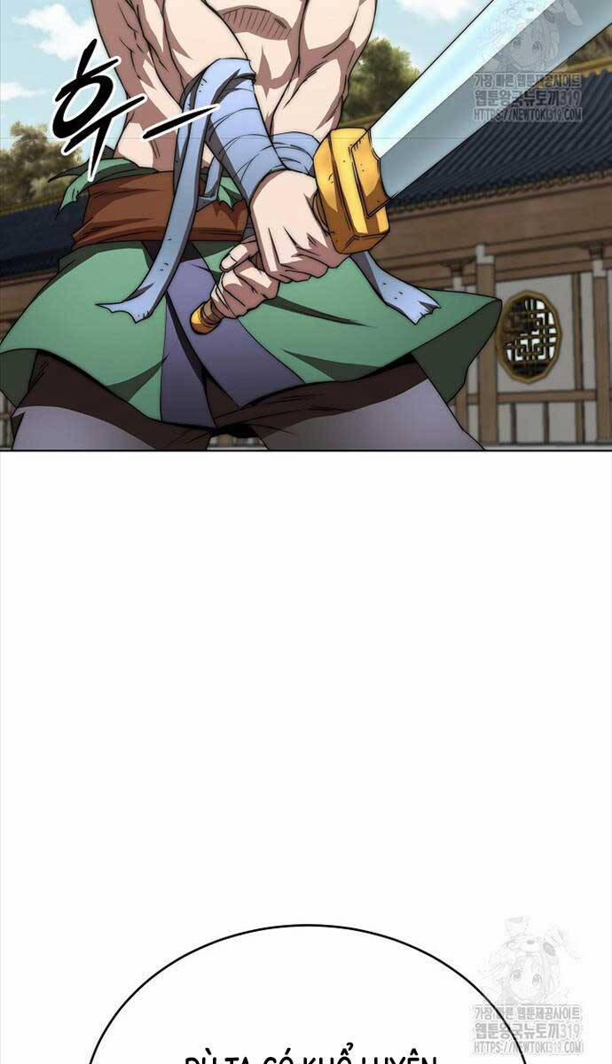 Con Trai Của Gia Tộc Nam Cung Thế Gia 58 trang 67