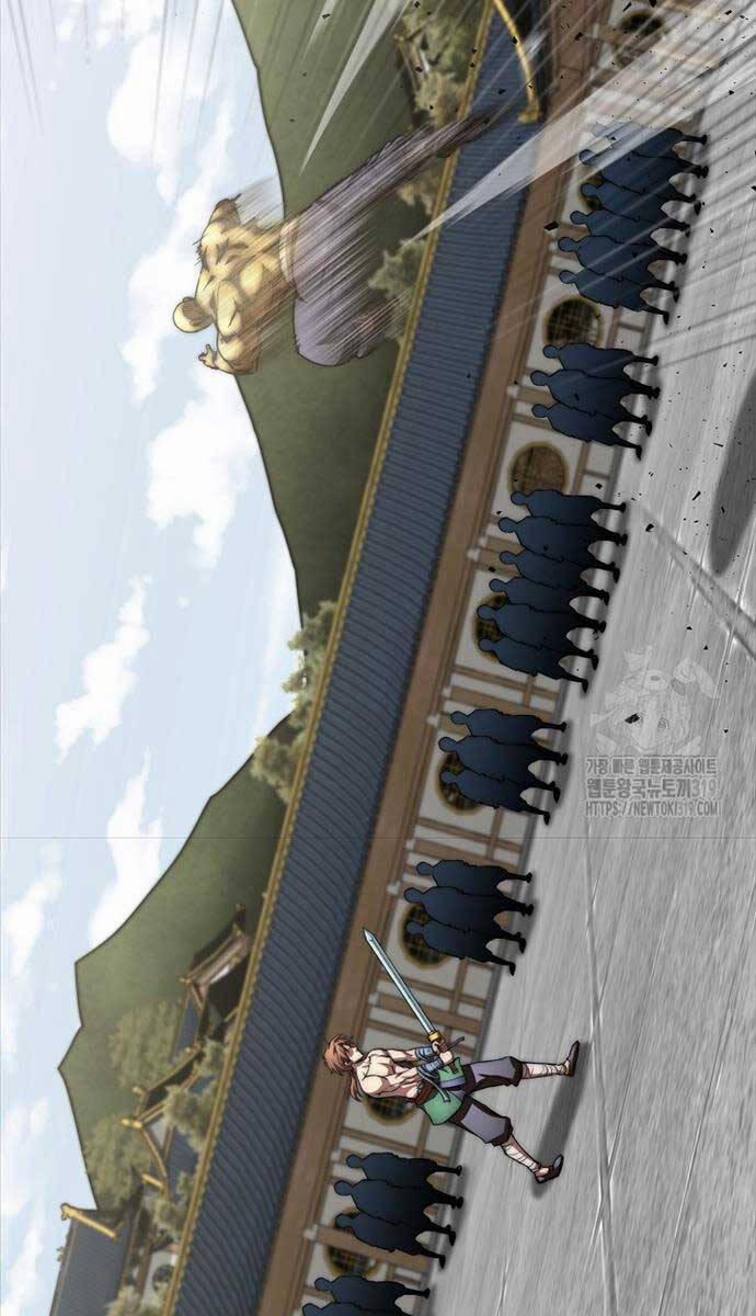 Con Trai Của Gia Tộc Nam Cung Thế Gia 58 trang 70