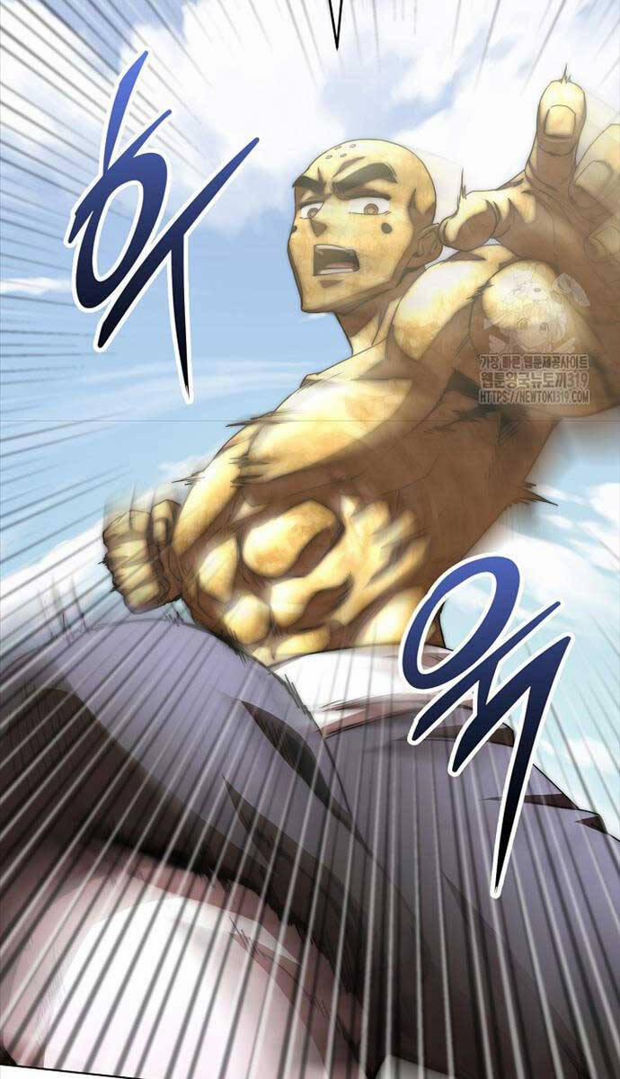 Con Trai Của Gia Tộc Nam Cung Thế Gia 58 trang 72