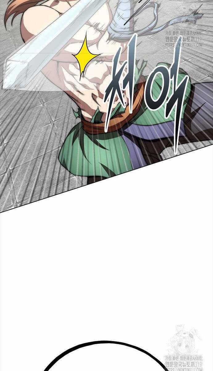 Con Trai Của Gia Tộc Nam Cung Thế Gia 58 trang 74