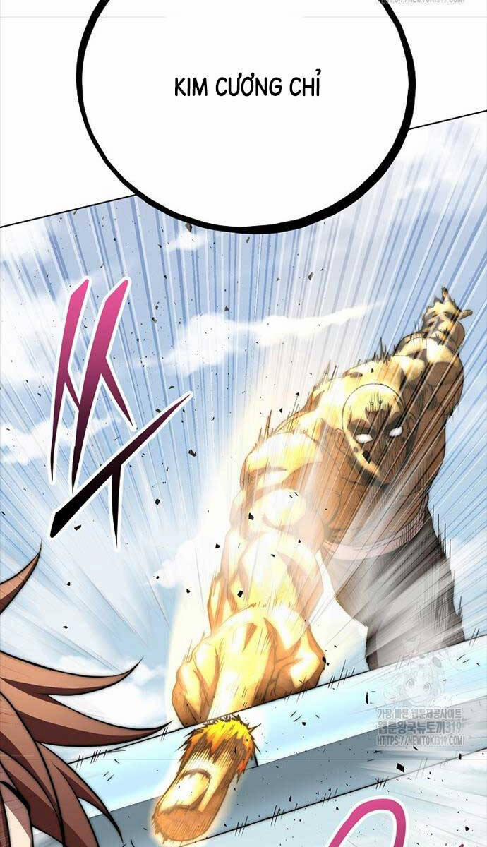 Con Trai Của Gia Tộc Nam Cung Thế Gia 58 trang 75