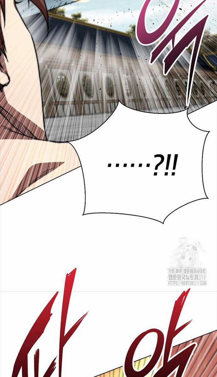 Con Trai Của Gia Tộc Nam Cung Thế Gia 58 trang 76