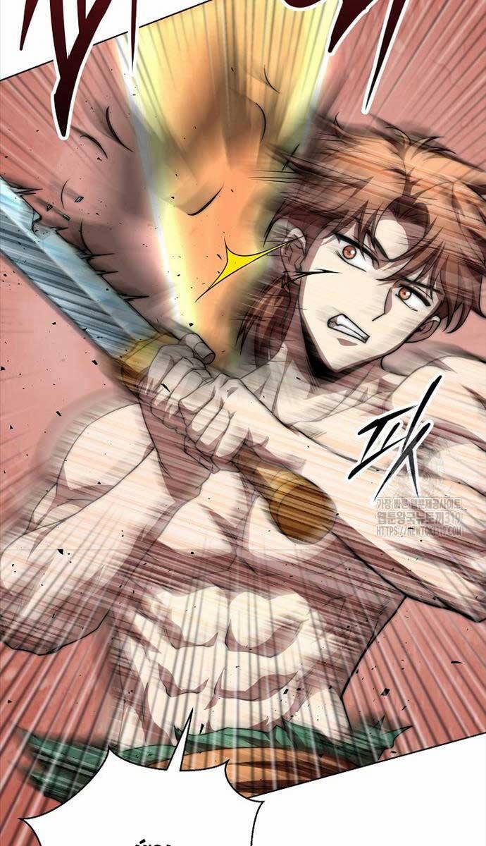 Con Trai Của Gia Tộc Nam Cung Thế Gia 58 trang 77