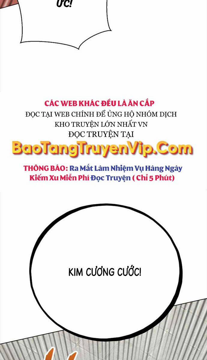 Con Trai Của Gia Tộc Nam Cung Thế Gia 58 trang 78