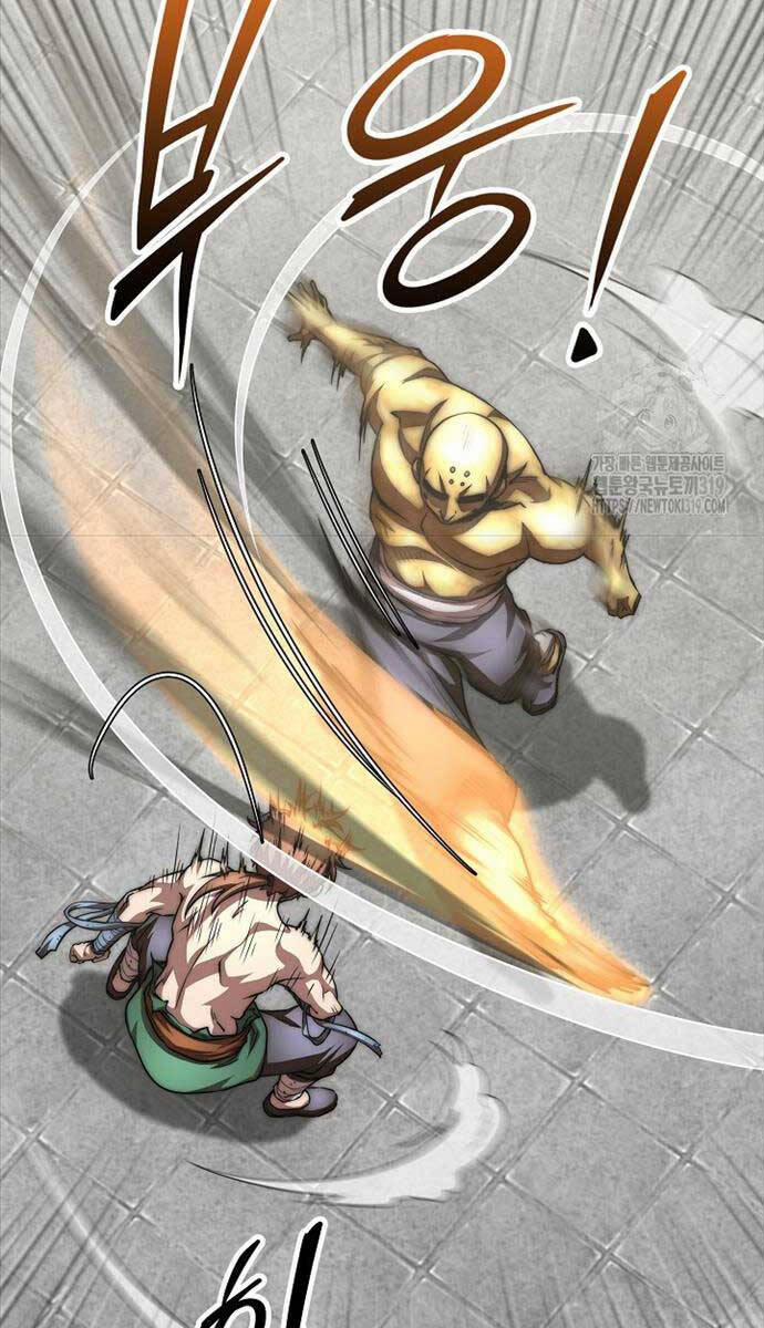 Con Trai Của Gia Tộc Nam Cung Thế Gia 58 trang 79