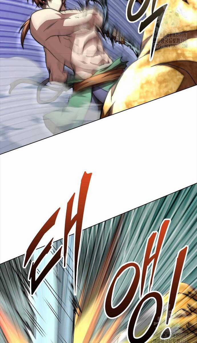 Con Trai Của Gia Tộc Nam Cung Thế Gia 58 trang 81