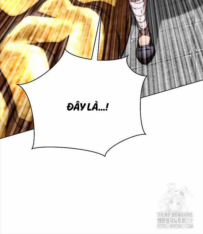 Con Trai Của Gia Tộc Nam Cung Thế Gia 58 trang 84